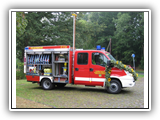 Fahrzeugeinweihung2013 (20)