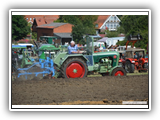 oldtimer_trecker_014