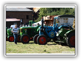 oldtimer_trecker_136