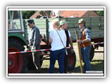 oldtimer_trecker_161