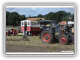 oldtimer_trecker_33