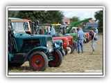 oldtimer_trecker_41