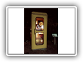 2024-11_Laterne(2)