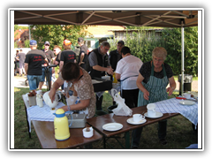 Oldtimertreffen2019-10