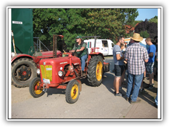 Oldtimertreffen2019-11