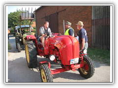 Oldtimertreffen2019-12