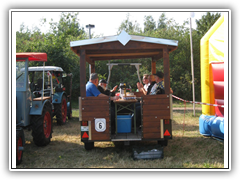 Oldtimertreffen2019-15