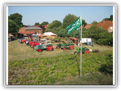 Oldtimertreffen2019-16