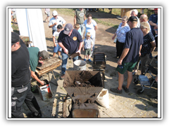 Oldtimertreffen2019-24