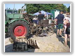 Oldtimertreffen2019-26