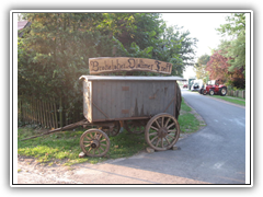 Oldtimertreffen2019-3