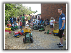 Oldtimertreffen2019-32