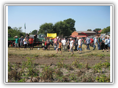 Oldtimertreffen2019-37