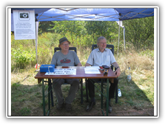 Oldtimertreffen2019-39