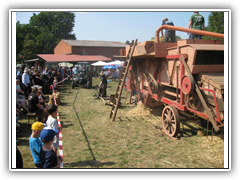 Oldtimertreffen2019-40