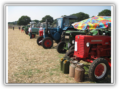 Oldtimertreffen2019-41