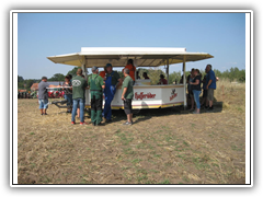 Oldtimertreffen2019-43