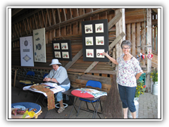 Oldtimertreffen2019-8