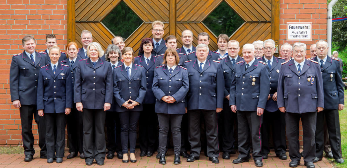 FF_Gruppenbild_90Jahre B