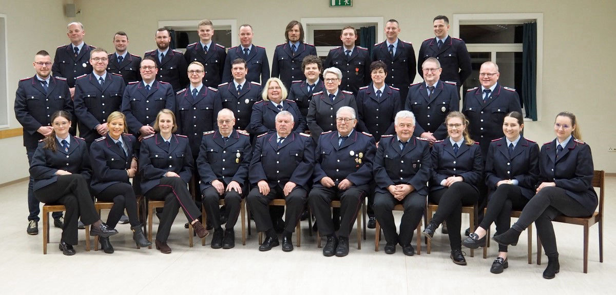 FF_GV2025_Gruppenfoto