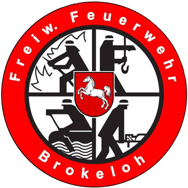 FFW Logo