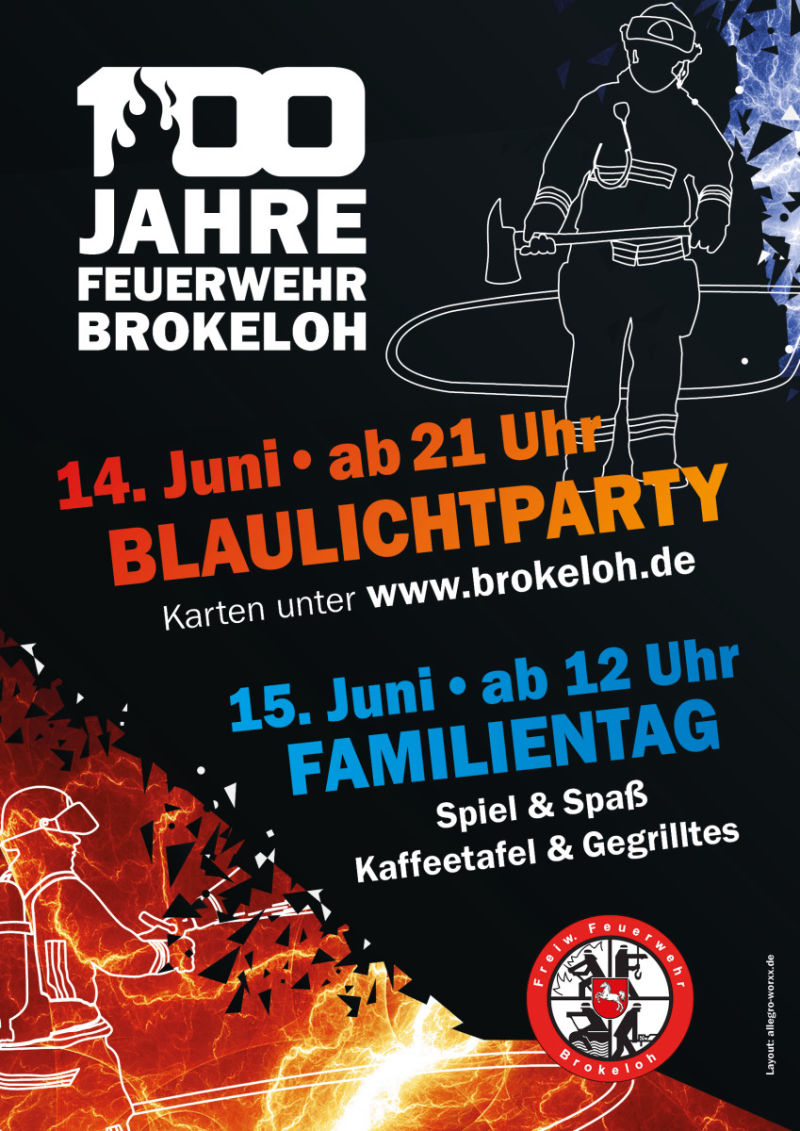 100 Jahre FF-Brokeloh.jpg