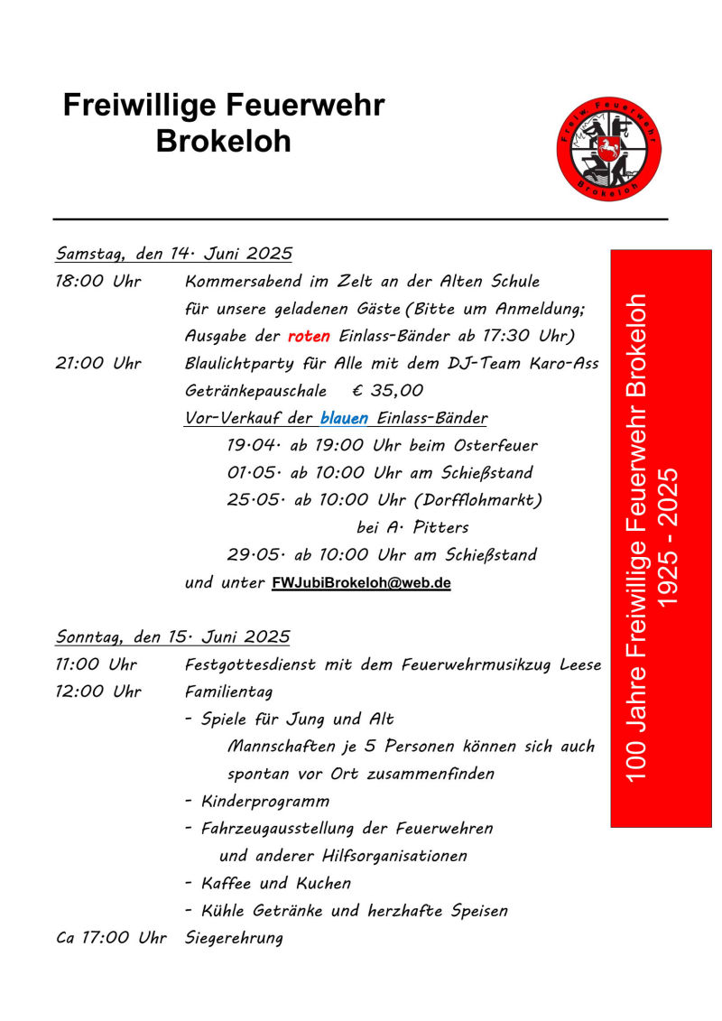 FF-Jubiläum_Programm.jpg