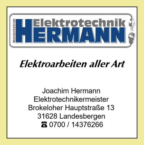 Hermann