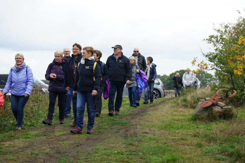 Wanderung2022_Husum2.jpg