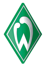 Werder Animation
