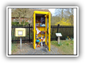 2025-01_Kinderspielsachen