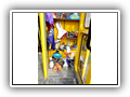 2025-01_Kinderspielsachen_(Detail)