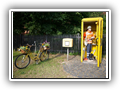 2025-06_FF-Jubiläum(1)